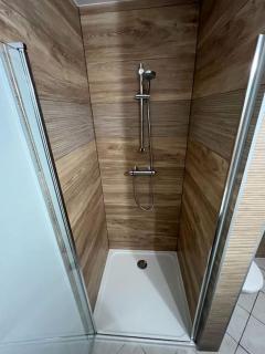 Appartement à deux pas du Port - La Tremblade - 5