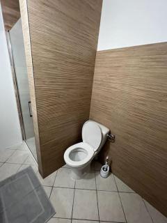 Appartement à deux pas du Port - La Tremblade - 2