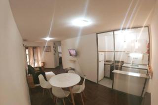 Depto. Lindo Excelente Ubicación - Córdoba - 0