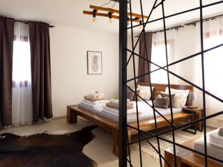 Golubina 1 - Studio Apartman - Golubac - 4
