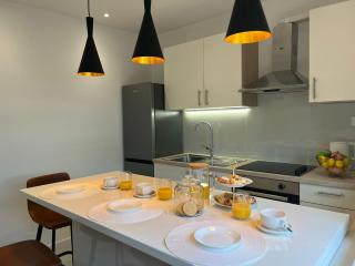 Luxury Apartment Lu - Split - 7