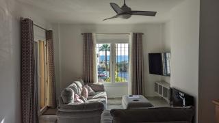 2BR Flat with Sea Views Puerto de la Duquesa - Manilva - 1