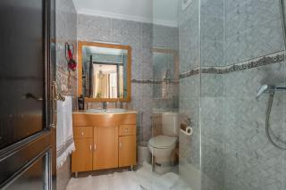 Appartement Unique au Centre - Marrakesch - 5