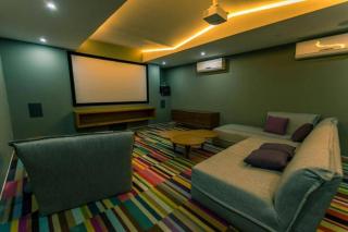The City Condo Playa del Carmen by Open Travel - Playa del Carmen - 6