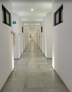 The City Condo Playa del Carmen by Open Travel - Playa del Carmen - 4