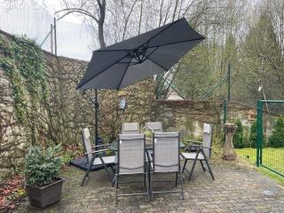 Apartmán pod Kalváriou - Oščadnica - 1