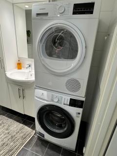 Fagertoppen apartment - 4