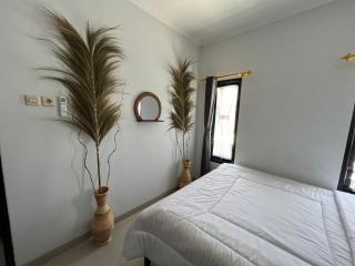 Chandra's house - Pesanggaran - 4