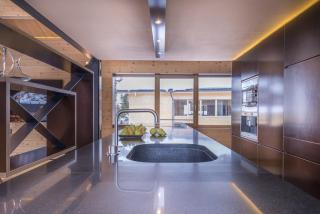 Design Chalets Lech - Lech am Arlberg - 6
