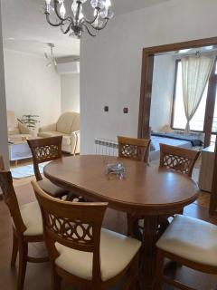 Апартамент “Djanina 2” - 4