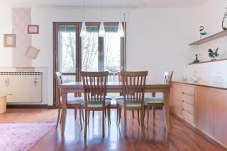 Queen Home Paola - Favaro Veneto - 7