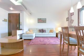 Queen Home Paola - Favaro Veneto - 9