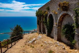 Terracina Soul 2 - 8