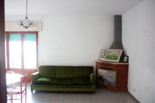 Terracina Soul 2 - 7