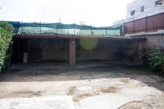 Terracina Soul 2 - 4