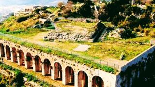 Terracina Soul 2 - 1