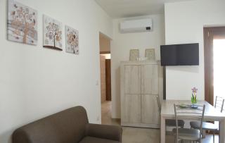 Dama Bianca - Alguer - 1