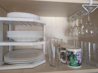 Apartamento Lajarraga Familias y parejas - 1