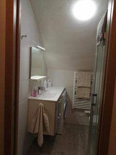 Studio neuf à 15mn de la mer - 4