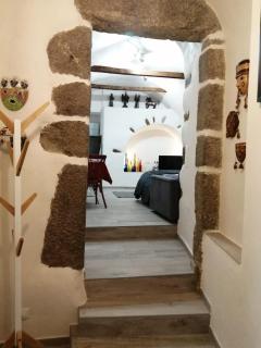 Studio neuf à 15mn de la mer - 3