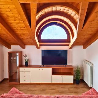 Appartamento Angelo - Domaso - 9
