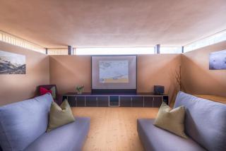 Design Chalets Lech - Lech am Arlberg - 2