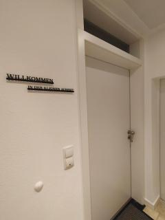Kleine Auszeit - 3