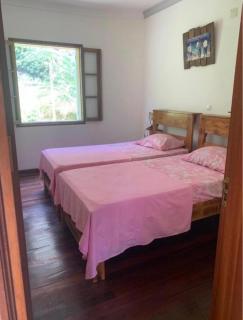Wahnon Guesthouse - Paul - 7