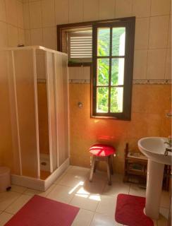 Wahnon Guesthouse - Paul - 4
