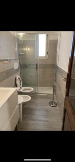 Trilocale in centro - Castelsardo - 3