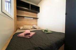 Mobile home Mariola - Sveti Petar - 5