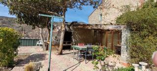 Paisible et cosy - Ria - 6