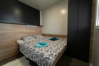 Mobile home Mariola - Sveti Petar - 3