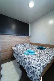 Mobile home Mariola - Sveti Petar - 2