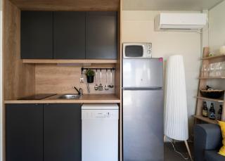 Mobile home Mariola - Sveti Petar - 7