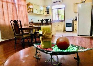 Apartamento Mayan Plaza - Rovine di Copán - 0