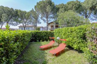 Breeze Apartment - Desenzano del Garda - 8