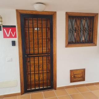 Parque Santiago II Two Bedrooms with Amazing Views - Arona - 8