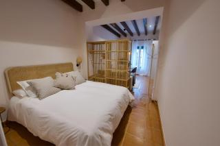 Casa Rural Sierra Morena - Cazalla de la Sierra - 4