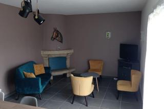 Maison de vacances Morbihan - Landaul - 6