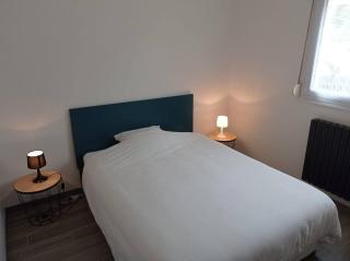 Maison de vacances Morbihan - 5