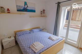 SleepinGarda - Tenno - 1