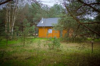 Ajurweda na Jurze Agroturystyka - - 3
