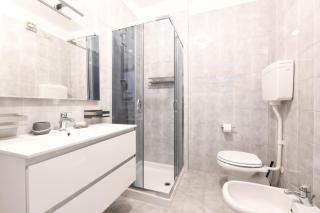 Breeze Apartment - Desenzano del Garda - 1