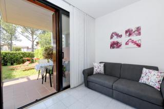 Breeze Apartment - Desenzano del Garda - 2
