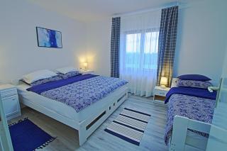 Holiday Home Sinac - Sinac - 2