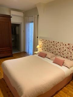 Victoria House B&B - 3