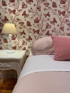 Victoria House B&B - Pisa - 8