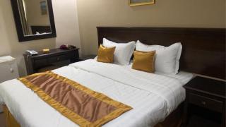 فندق الرحابة المكية - 5