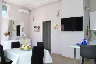 Casa Franca - Maracalagonis - 4